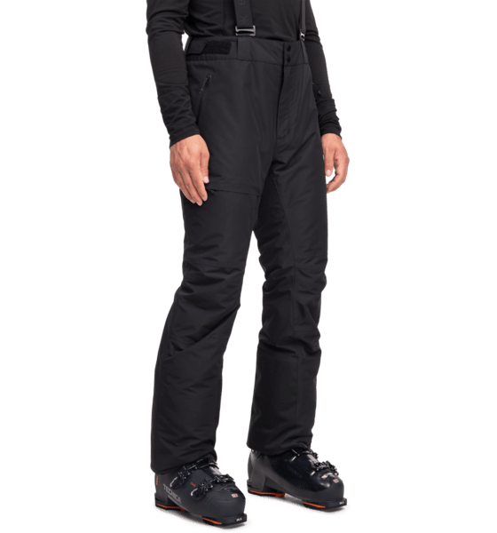 Ski pants mens near me shop